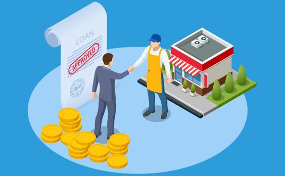 Perks of Small Business Banking Accounts